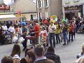 carnaval 2010 (100).jpg